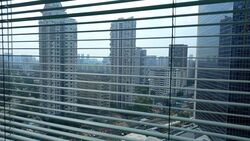 Goldhill Plaza (D11), Office #402755331